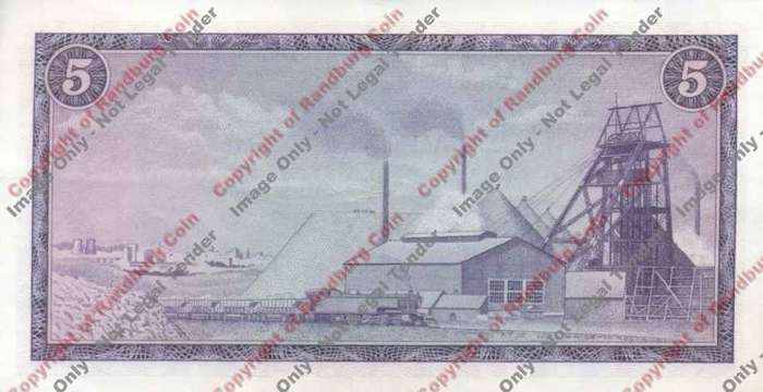 TW_de_Jongh_3rd_5_Rand_EngAfr_EFplus_rev.jpg