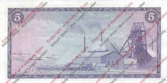 TW_de_Jongh_3rd_5_Rand_EngAfr_VFplus_revn.jpg