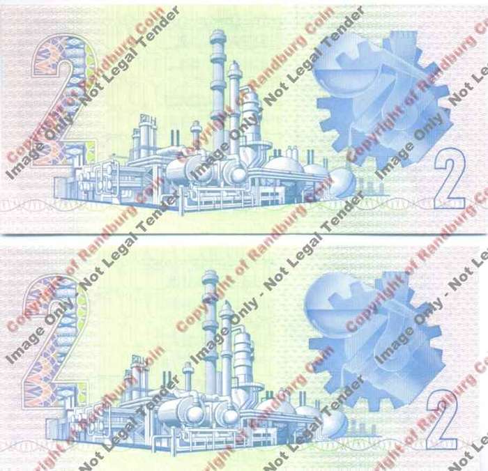 GPC_de_Kock_3rd_002_Rand_EFplus2_Seq_rev.jpg