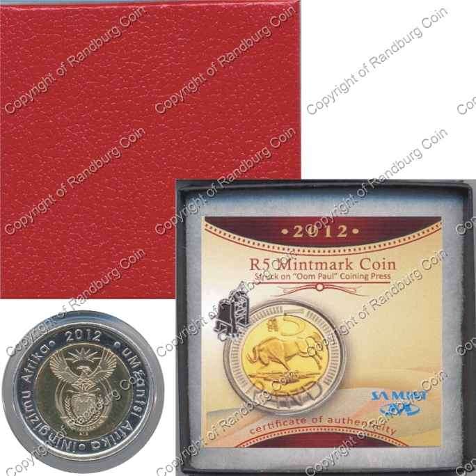 2012_CW_R5_Circulation_Box_ob.jpg