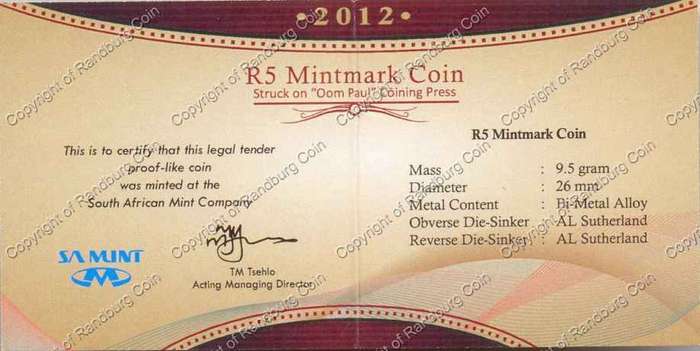 2012_CW_R5_Circulation_Cert_rev.jpg