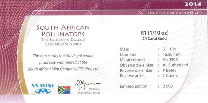 2014_Gold_One_Tenth_Cultural_Sunbird_Cert_rev.jpg
