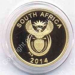 2014_Gold_One_Tenth_Cultural_Sunbird_Coin_ob.jpg