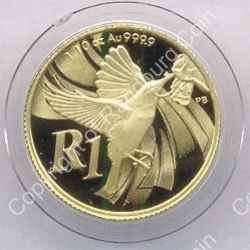 2014_Gold_One_Tenth_Cultural_Sunbird_Coin_rev.jpg