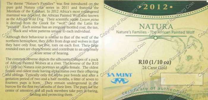 2012_Gold_Natura_Painted_Wolf_Tenth_oz_Cert_ob.jpg
