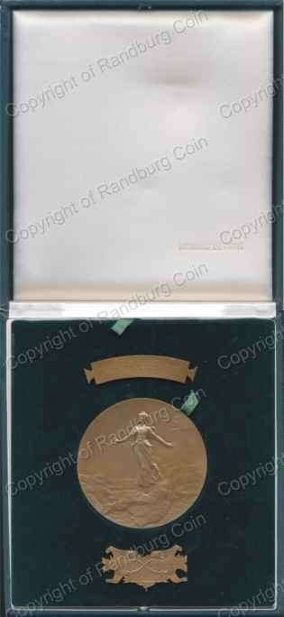 1977_Restrike_of_1902_Medal_of_President_Kruger_stay_in_Utrecht_Box_rev.jpg