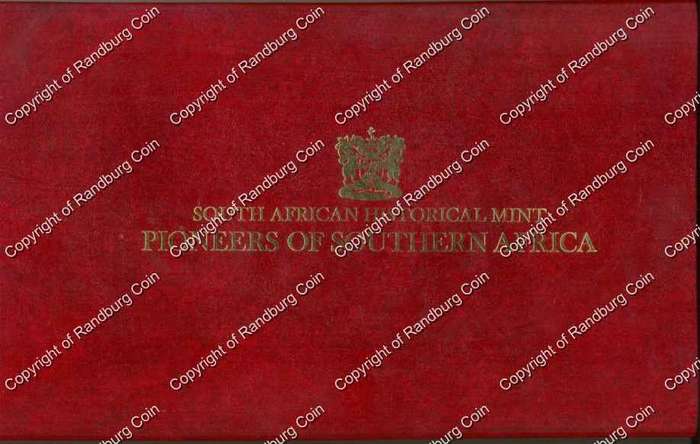Pioneers_of_Southern_Africa_Silver_Set_Box_Front.jpg