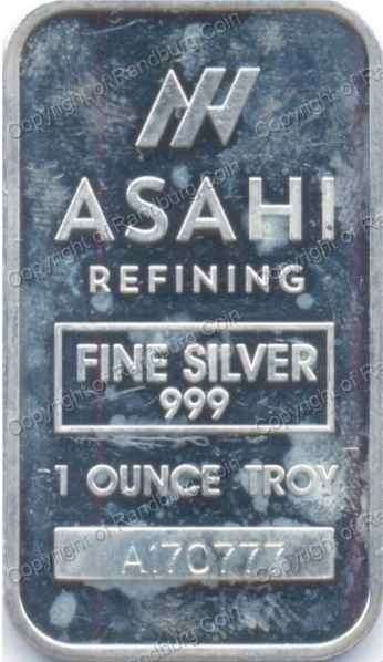 Silver_1oz_Asahi_Bar_ob.jpg