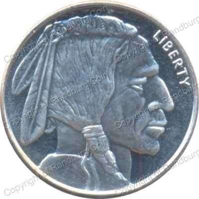 Silver_Half_oz_Indian_Head-Bison_Medallion_obn.jpg