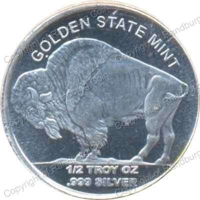 Silver_Half_oz_Indian_Head-Bison_Medallion_revn.jpg