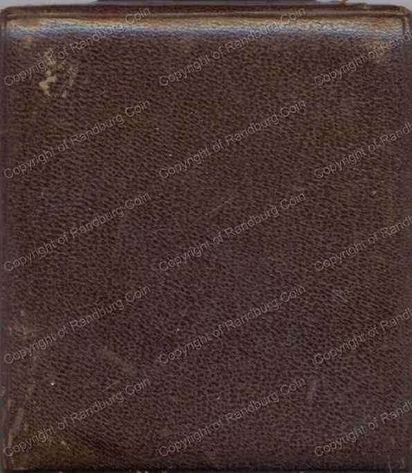 Silver_Medal_Ville_de_Lourdes_Box.jpg