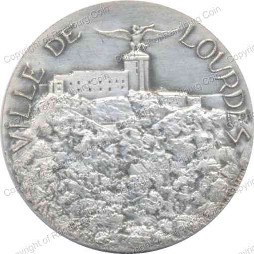 Silver_Medal_Ville_de_Lourdes_ob.jpg
