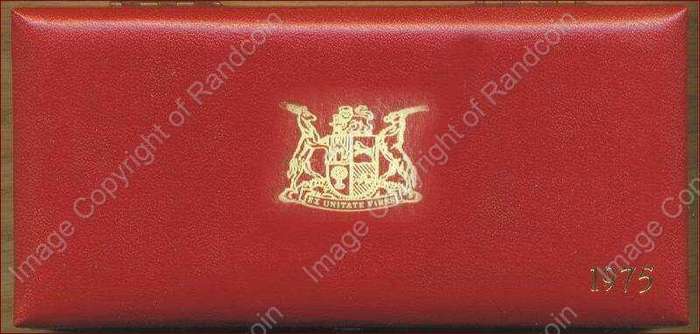 1975_Long_Proof_Set_box_b