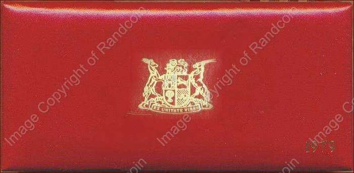 1979_Long_Proof_Set_box_b