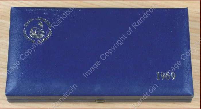 1969_Short_Proof_set_box_closed