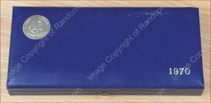 1970_Short_Proof_set_box_closed