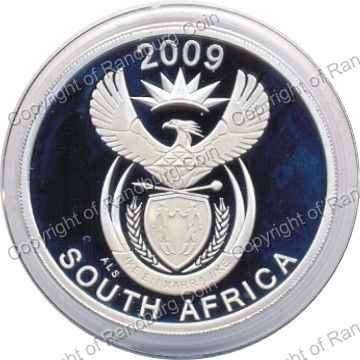 2009_Silver_Wildlife_Maloti_Drakensberg_20c_Coin_ob.jpg