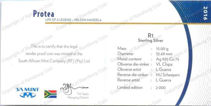 2016_Silver_R1_Proof_LoL_Mandela_Cert_rev.jpg