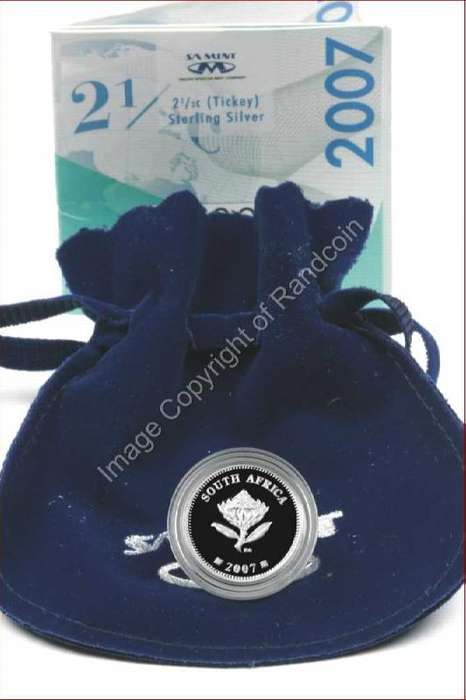 2007_Silver_2_Half_cent_Polar_velvet_ob