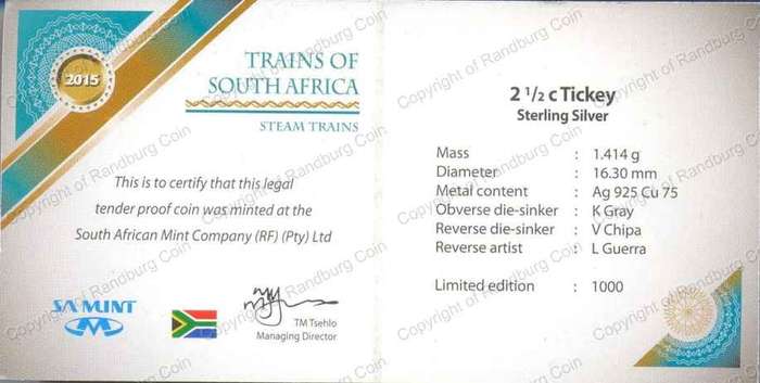 2015_Silver_2_Half_cent_Steam_Trains_Cert_rev.jpg