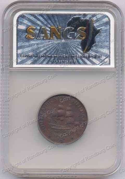 1935_SA_Half_Penny_SANGS_MS61_rev.jpg