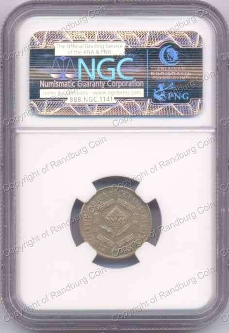 1936_SA_Sixpence_AU55_rev.jpg