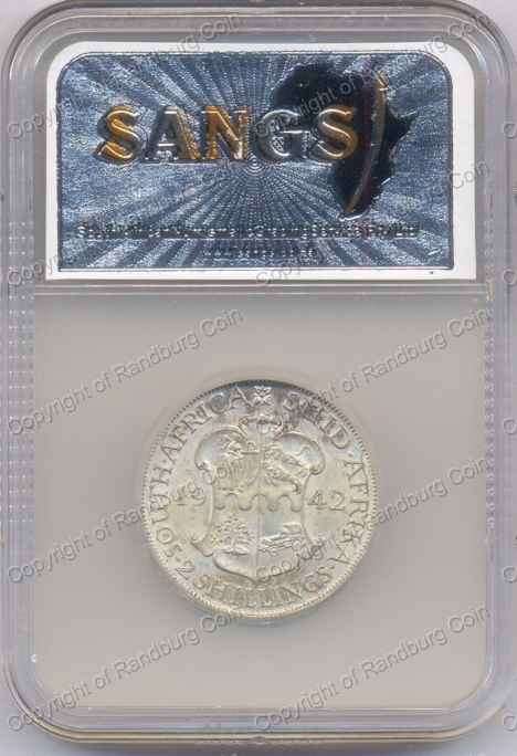1942_SA_2_Shilling_SANGS_MS61_rev.jpg