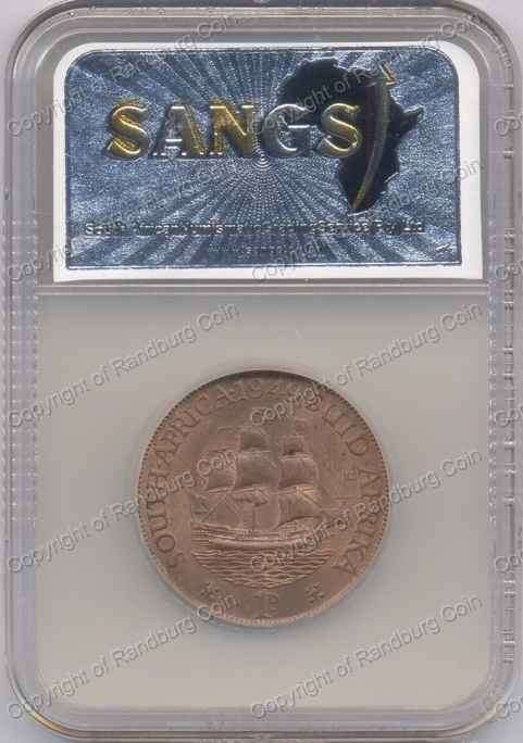 1949_SA_Penny_SANGS_MS62_rev.jpg