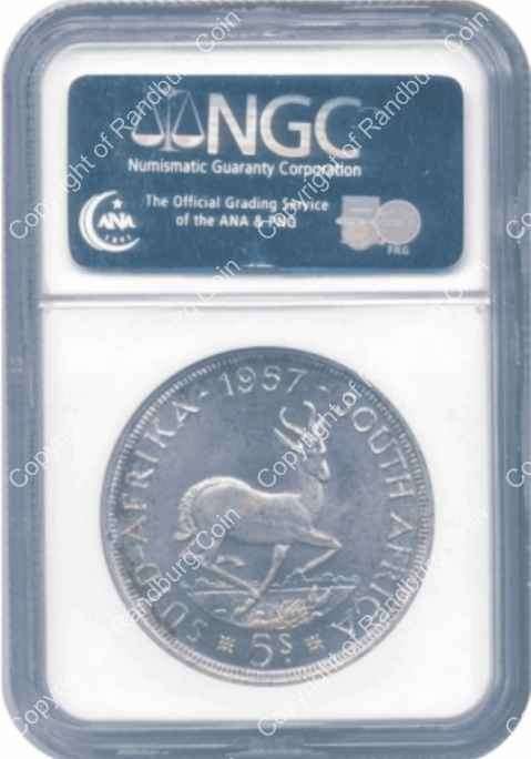1957_SA_Crown_PF66_rev.jpg