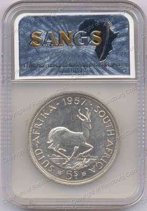 1957_SA_Crown_SANGS_PF63_rev.jpg