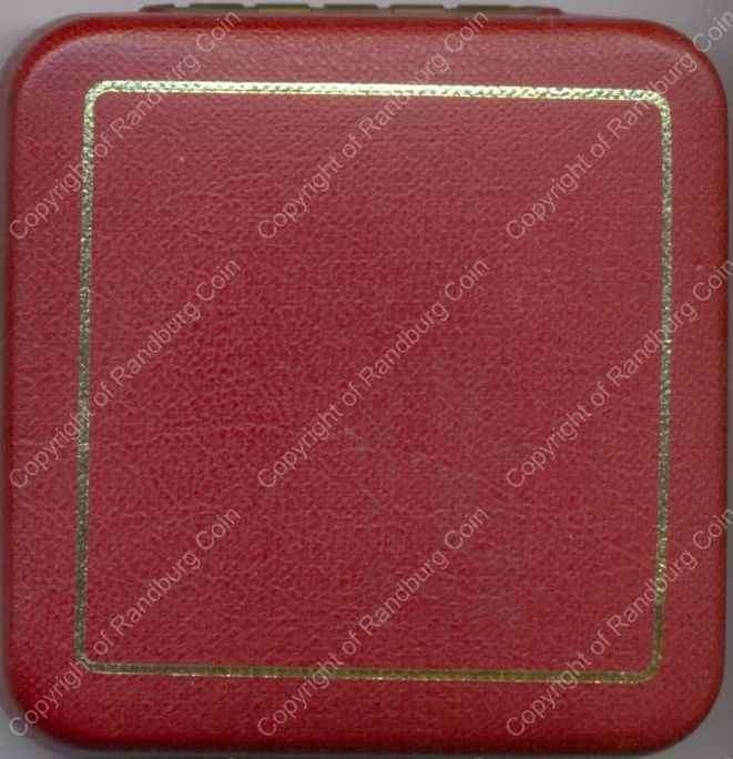 Botswana_1976_Proof_Silver_5_Pula_Box.jpg