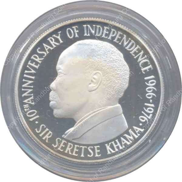 Botswana_1976_Proof_Silver_5_Pula_Coin_ob.jpg