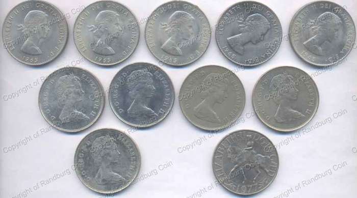 Great_Britain_11x_Mixed_Crown_size_Coins_ob.jpg