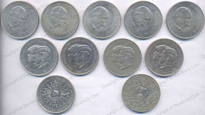 Great_Britain_11x_Mixed_Crown_size_Coins_rev.jpg