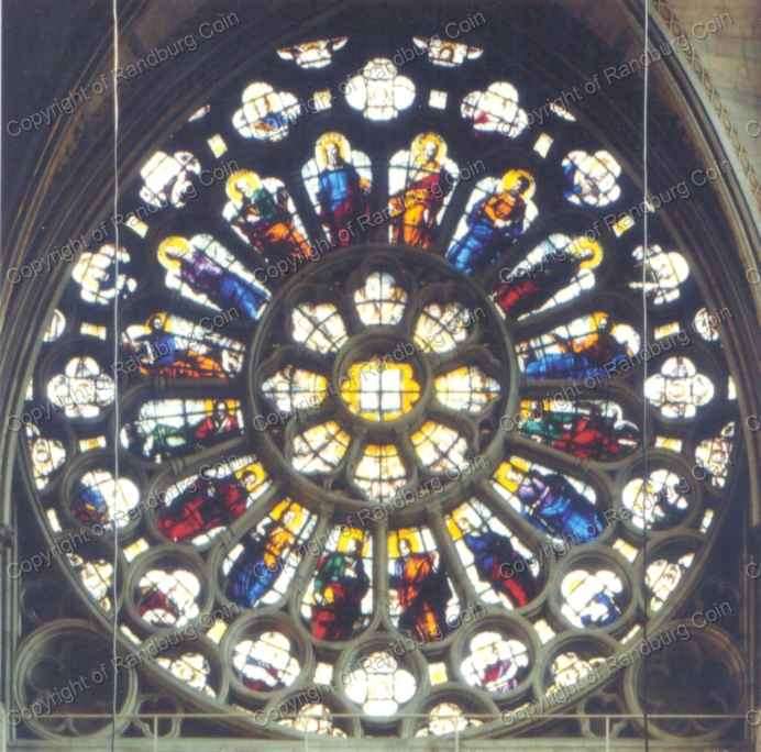 Great_Britain_2007_BU_Crown_Design_ob.jpg