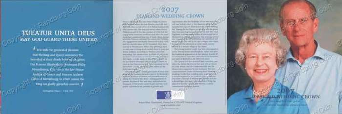 Great_Britain_2007_BU_Crown_Outside_Holder.jpg