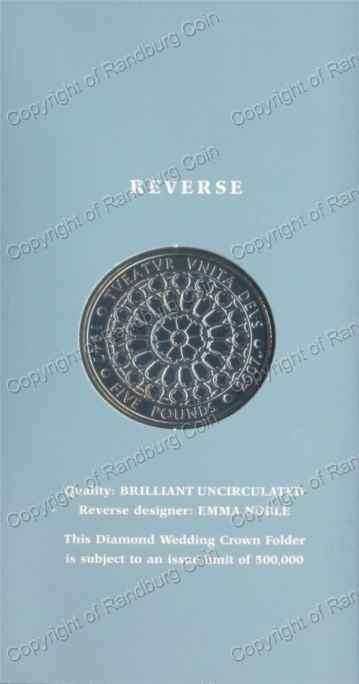 Great_Britain_2007_BU_Crown_rev.jpg