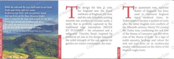 Great_Britain_2013_Proof_Piedfort_1_Pound_Floral_Cert2_rev.jpg