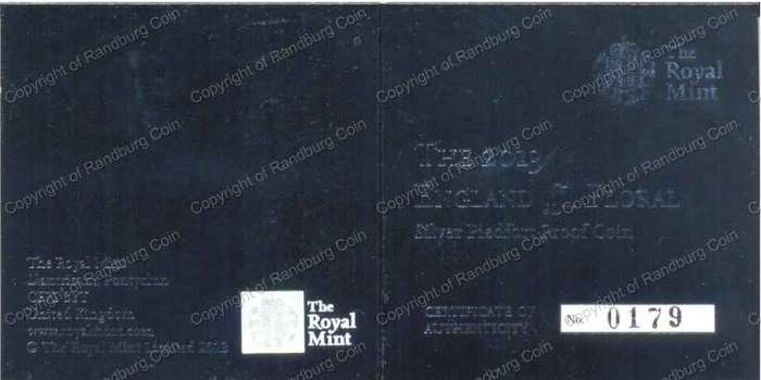 Great_Britain_2013_Proof_Piedfort_1_Pound_Floral_Cert_ob.jpg