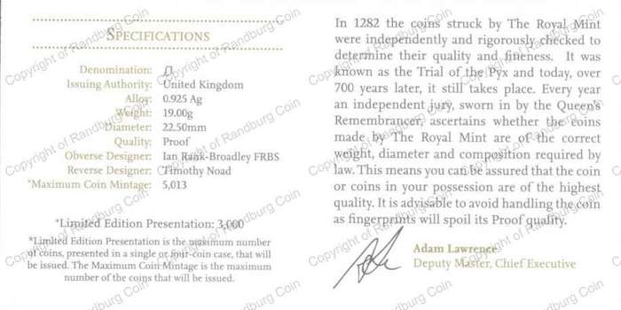 Great_Britain_2013_Proof_Piedfort_1_Pound_Floral_Cert_rev.jpg