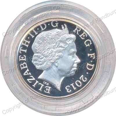 Great_Britain_2013_Proof_Piedfort_1_Pound_Floral_Coin_ob.jpg