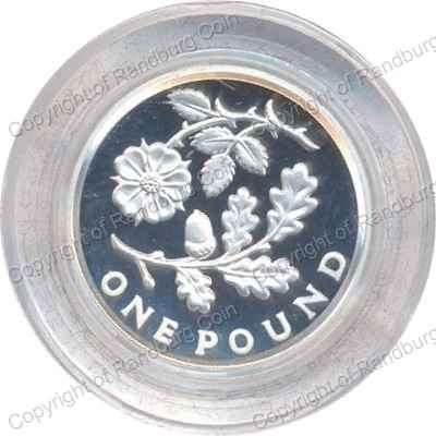 Great_Britain_2013_Proof_Piedfort_1_Pound_Floral_Coin_rev.jpg
