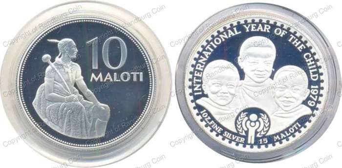 Lesotho_1979_Silver_Coins_Set_revn.jpg