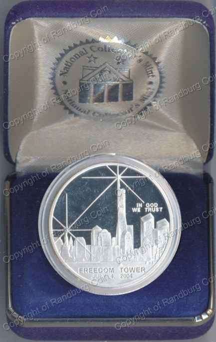 Northern_Mariana_Islands_2004_Fantasy_Dollar_Box_ob.jpg