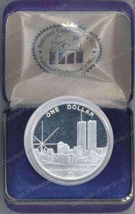 Northern_Mariana_Islands_2004_Fantasy_Dollar_Box_rev.jpg