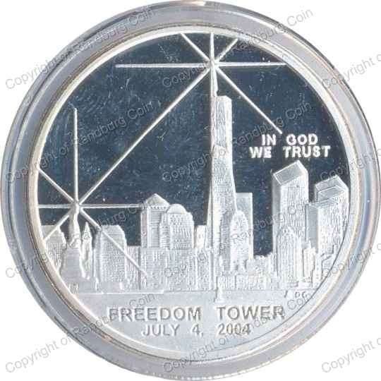Northern_Mariana_Islands_2004_Fantasy_Dollar_ob.jpg