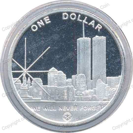 Northern_Mariana_Islands_2004_Fantasy_Dollar_rev.jpg