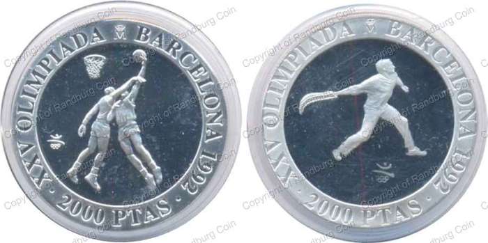 Spain_1990_silver_proof_pair_of_2000_Ptas_Olympics_coins_rev.jpg