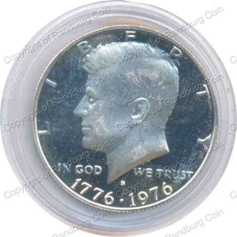 USA_1976_S_Kennedy_Silver_Half_Dollar_ob.jpg
