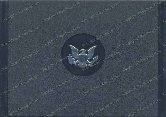 USA_1982_Proof_set_Holder1.jpg